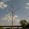 signal flags